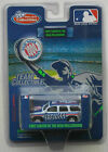 White Rose Collectibles GMC Yukon New York Yankees 2000 MLB Baseball Nowy/ORYGINALNE OPAKOWANIE SUV