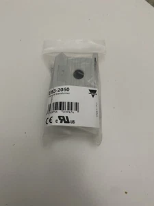 Carlo gavazzi E83-2050 - Imagen 1 de 1