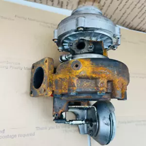 Used 8981654480 8981654481 8981654483 Turbo For Isuzu 4JJ1 F54VADS0049B VIFB - Picture 1 of 7