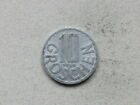 Austria 10 groszy moneta 1964