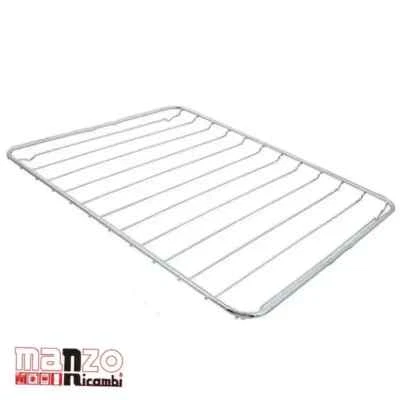 REX ELECTROLUX ZANUSSI AEG Griglia Ripiano Cucina Forno Rex Electrolux AEG Zanussi Originale 140064006012