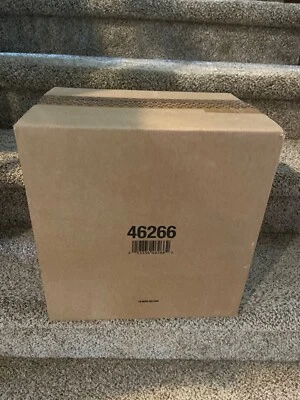 2023-24 NHL Upper Deck Series 2 Hockey Mega Box Sealed Case of 20!!! Honor Roll - Image 1 of 2