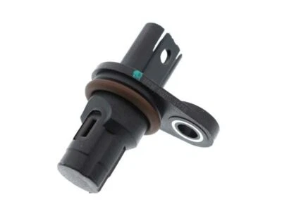 Sensor de posición del árbol de levas Bremi 17621YNXT 2017 2018 2019 BMW M2 2016-2021 Foto 1 de 2
