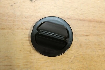 2012-2020 Toyota Prius Land Cruiser Head light lamp OEM Genuine RING COVER - Imagem 1 de 3