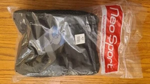 Neosport Boots - Picture 1 of 5