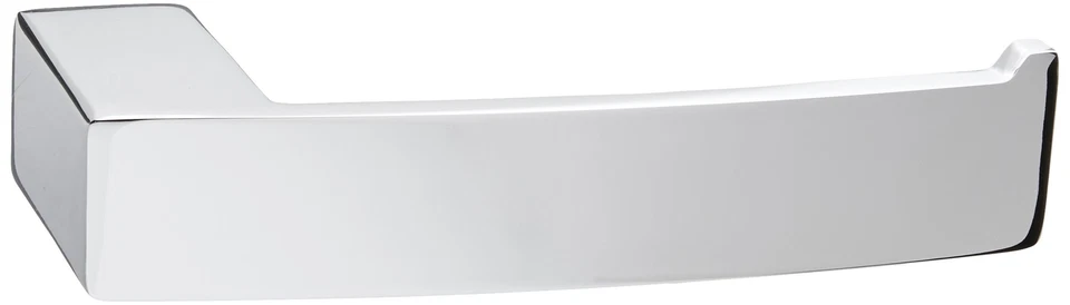 Pfister Kenzo держатель туалетной бумаги - Изображение 1 из 1