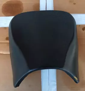 SELLA SEDILE GUIDATORE APRILIA RS 125 ULTIMO PEZZO - Foto 1 di 4