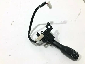 LEXUS IS250 220 2006 STEERING WHEEL CRUISE CONTROL STALK SWITCH 18a174 / 2005-13 - Picture 1 of 5