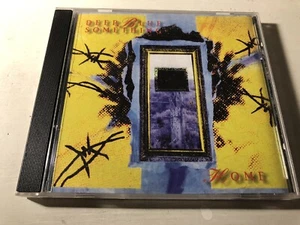 Deep Blue Something - Home (1995) Music CD Interscope INTD-92608 - Picture 1 of 3