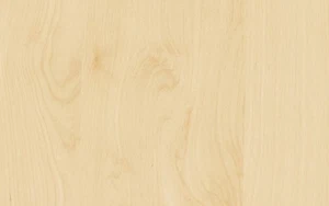 2m X 45cm BIRCH WOOD WOODGRAIN STICKY BACK PLASTIC SELF ADHESIVE VINYL FILM WRAP - Picture 1 of 2