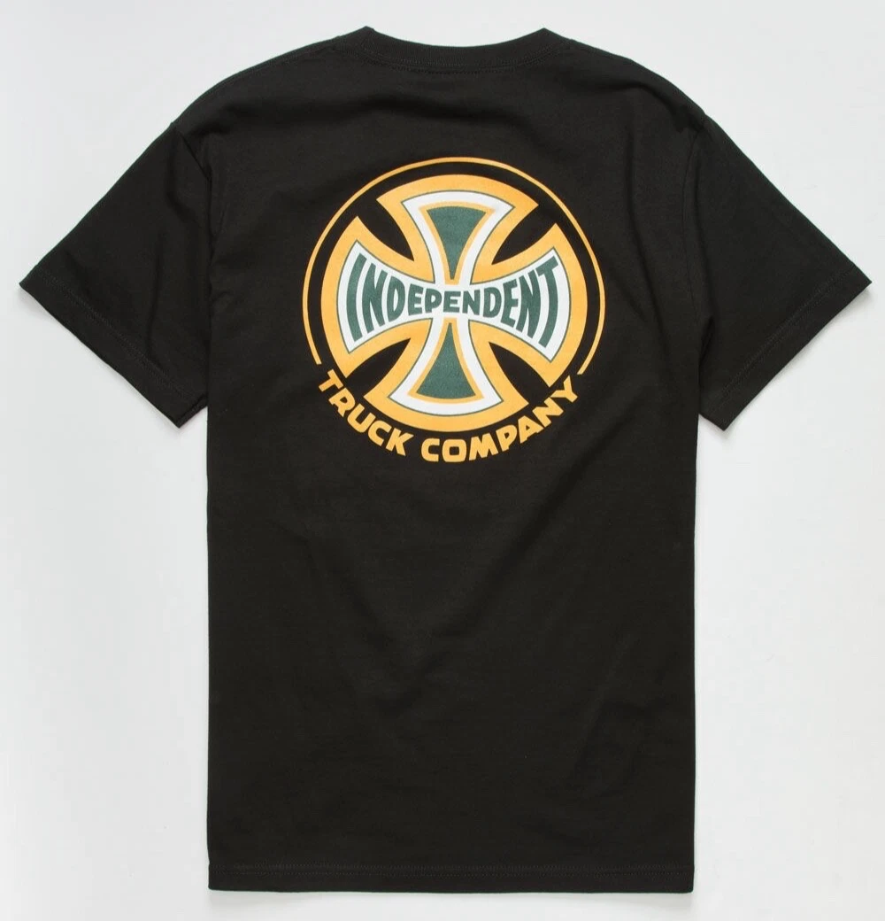 Preços baixos em Independent vintage de Skateboard e Longboard | eBay