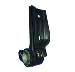 TOYOTA ORIGINALE OEM MONTAGGIO MOTORE CONTROLLO LATERALE 12364-40010 - Foto 1 di 3