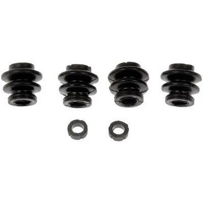 Dorman HW16478 Disc Brake Caliper Bushing - Image 1 of 4