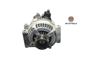Opel Insignia B Astra J K Meriva B Lichtmaschine Generator 140A 1.6 13587304 - Bild 1 von 4