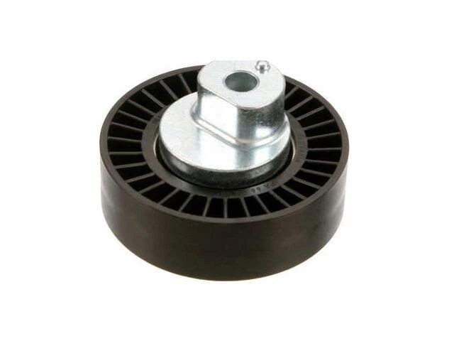 Accesorio polea loca correa para BMW 525i 2002 1993 YD641WV 1991-1995, 2001-2003 Foto 1 de 1