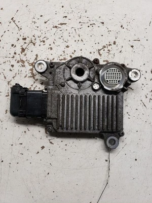 Chasis ECM parte superior de la transmisión AWD compatible con 08-10 MAZDA CX-9 1324218 Foto 1 de 4