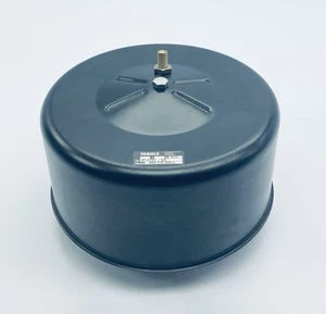 Filtro respiratore aria Mahle PI 0153-VA con elemento filtrante 852 516 sm-L PI0153VA - Foto 1 di 8