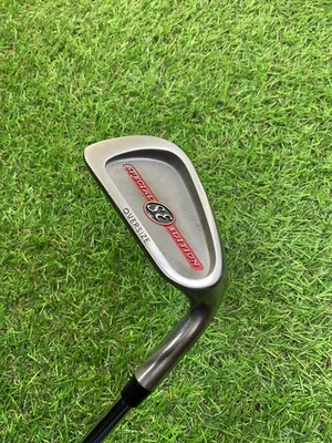 Howson Special Edition Sand Wedge - Image 1 of 4