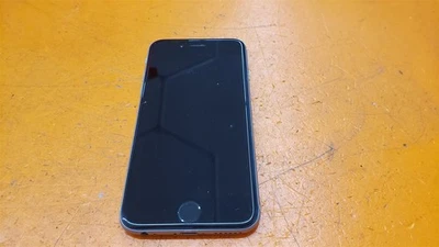 ⭐️⭐️⭐️⭐️⭐️ *DEFECTUOSO - SIN ALIMENTACIÓN* Apple iPhone 6 16GB A1549 - Gris espacial Foto 1 de 4