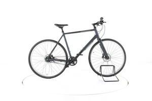 Cube Editor Fahrrad Rennrad & Gravel Top Fahrrad 28" gray Pro Refurbished - Bild 1 von 10