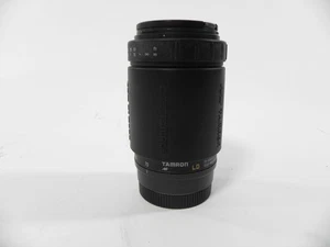 Tamron AF LD Tele-Macro 70-300mm f4-5.6 A Mount - Picture 1 of 6