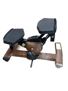 Tokyu Sports Fitnessgerät Gesundheit braun gebraucht - Bild 1 von 8