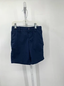 COMFORT WAIST STRETCH - Picture 1 of 2
