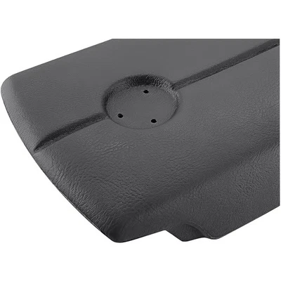 1965-72 Buick Skylark; Console Lid; Door; Armrest; 1st Design - Изображение 1 из 2