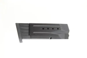 Smith & Wesson 2.0 9mm 10rd Magazine - Picture 1 of 5