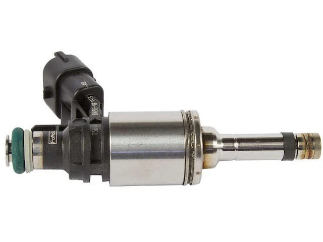 Inyector de combustible para Ford Taurus 2011-2019 2012 2013 2014 2015 2016 2017 PW398YB Foto 1 de 1