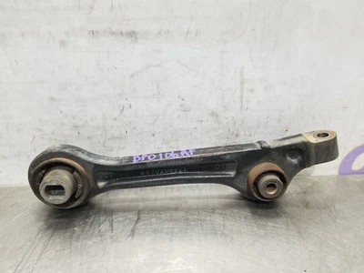 20 2020 DODGE CHALLENGEENGER НИЖНИЙ РЫЧАГ УПРАВЛЕНИЯ ПЕРЕДНИЙ ПРАВЫЙ ПАССАЖИР ЗАДНИЙ ПЕРЕДНИЙ ПРИВОД  - Изображение 1 из 4