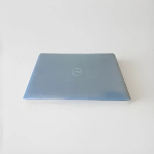 Laptop Dell Latitude 3040 i5-1235U, 8 GB RAM, 256 GB SSD, Windows 11, sin licencia - Imagen 1 de 5