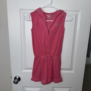 juicy couture Kids Jumper 8-10 Years Old - Picture 1 of 3