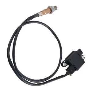 Sensor de partículas BMW F40 F45 MINI F55 F60 B37 B47 13628596295 0281008472 - Imagen 1 de 11