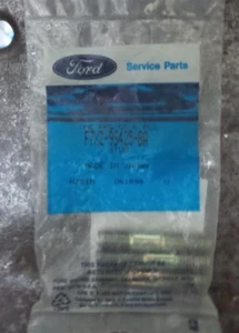 Ford OEM Exhaust Manifold Stud- F7XZ-9S425-BA - Picture 1 of 1