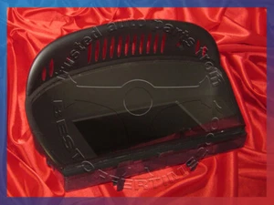 BMW E90 E91 E92 E60 E61 E63 E64 3 5 6'ies CID AT-ON-BOARD MONITEUR ÉCRAN AFFICHAGE - Photo 1/5
