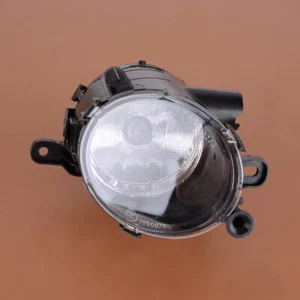 1Pcs Right Clear Bumper Fog Light Lamp Fit For Buick Regal 14-2017 New - Picture 1 of 5