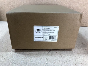 Altoparlante da soffitto Edwards EST GCSWF bianco *quantità multipla* *disponibile spedizione EXP* - Foto 1 di 2