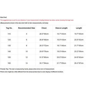 Kids Girls Winter Warm Casual Outwear Bear Cotton Faux Fur Hooded Jacket Coat - Picture 1 of 7