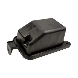 A/C Heat Vacuum Reservoir Tank & Bracket YC2Z19A566AA for Ford 00-18 E350 00-17 - Picture 1 of 6