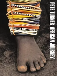 Graphis African Journey (Pete Turner, Gordon Parks, Massimo Vignelli) - Bild 1 von 1