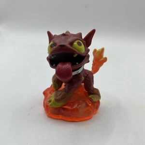 Skylanders Giants Hot Dog Fire Element Xbox One Switch Wii U PS4 84544888 - Picture 1 of 5