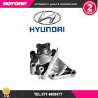 2510026901 Pompa acqua Hyundai-Kia (MARCA HYUNDAI-ORIGINALE)