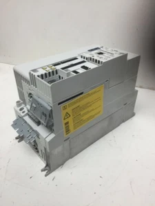 MINT CONDITION Lenze E84AVSCE7512SX7 **SAMEDAY SHIP AVAILABLE** - Picture 1 of 1