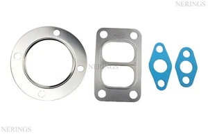 Juego de juntas turbocompresor para Daewoo Industrial 5.8L 3539678 3539679 3591461 - Imagen 1 de 1
