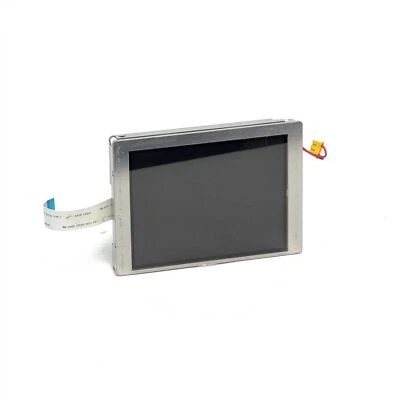 Sharp LCD Display 5,7" LQ057Q3DC17 -used- - Bild 1 von 4