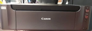 Canon PRO-10S Inkjet Printer A3. Not working, For parts only. - Picture 1 of 12
