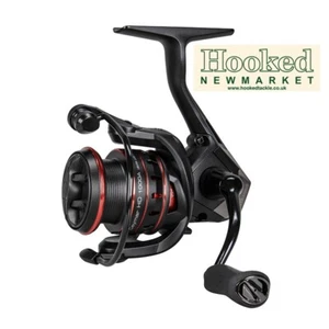 Okuma Ceymar CHD Spinnrollen  - Bild 1 von 6