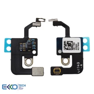 Wifi FlexCable for iPhone 8 Plus Wi-Fi Receive Internet Signal Antenna GPS Cable - Picture 1 of 1