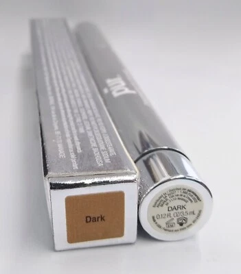 Pur Disappearing Ink 4-In-1 Concealer Pen 0.12 fl oz - DARK / New - Image 1 of 2